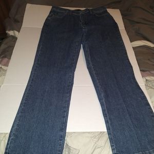 Lee Relaxed Fit jeans